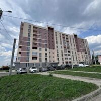 Продаж квартири Харків, Нові Дома, 65.3м²