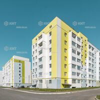 Продаж квартири Харків, Нові Дома, 65.3м²