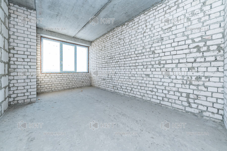 Продажа квартиры Харьков, ЮЖД, Центр. рынок, 100м²