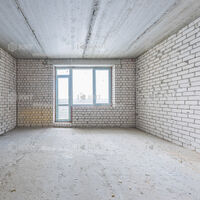 Продажа квартиры Харьков, ЮЖД, Центр. рынок, 100м²