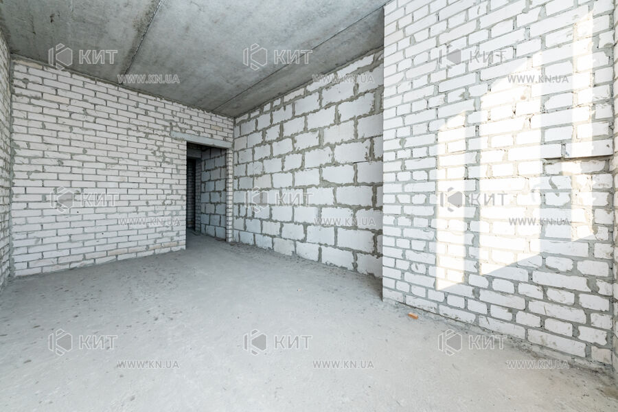 Продажа квартиры Харьков, ЮЖД, Центр. рынок, 100м²