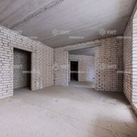 Продажа квартиры Харьков, ЮЖД, Центр. рынок, 100м²