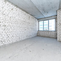 Продажа квартиры Харьков, ЮЖД, Центр. рынок, 100м²