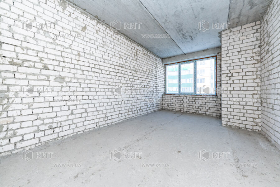 Продажа квартиры Харьков, ЮЖД, Центр. рынок, 100м²