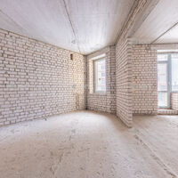 Продаж квартири Харків, ЮЖД, Центр. ринок, 100м²