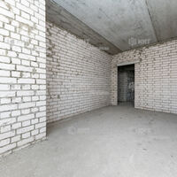 Продажа квартиры Харьков, ЮЖД, Центр. рынок, 100м²
