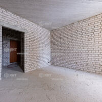 Продаж квартири Харків, ЮЖД, Центр. ринок, 100м²