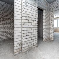 Продажа квартиры Харьков, ЮЖД, Центр. рынок, 100м²