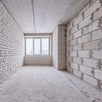 Продаж квартири Харків, ЮЖД, Центр. ринок, 100м²