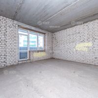 Продажа квартиры Харьков, ЮЖД, Центр. рынок, 100м²