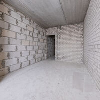 Продаж квартири Харків, ЮЖД, Центр. ринок, 100м²