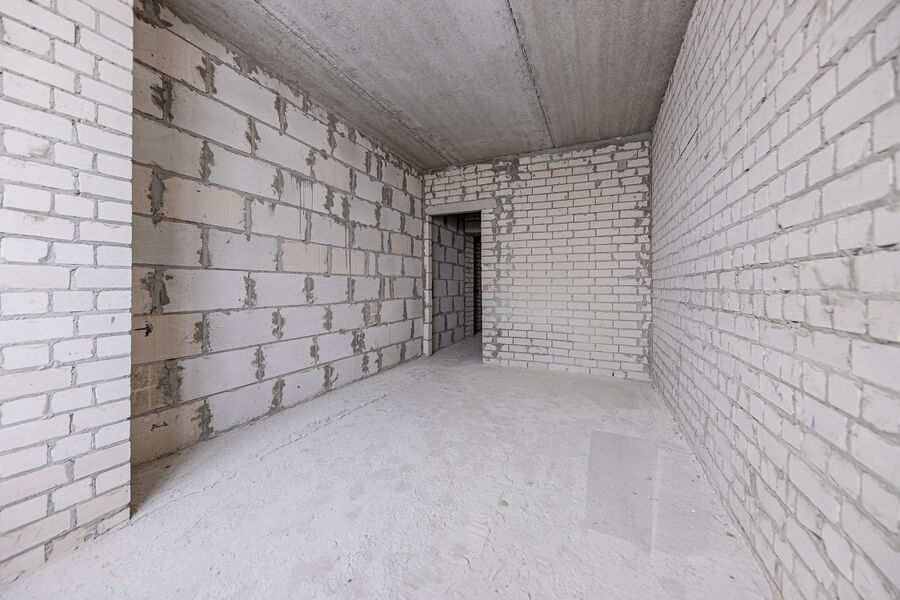 Продаж квартири Харків, ЮЖД, Центр. ринок, 100м²