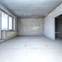 Продажа квартиры Харьков, ЮЖД, Центр. рынок, 100м²