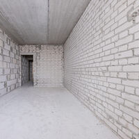 Продаж квартири Харків, ЮЖД, Центр. ринок, 100м²