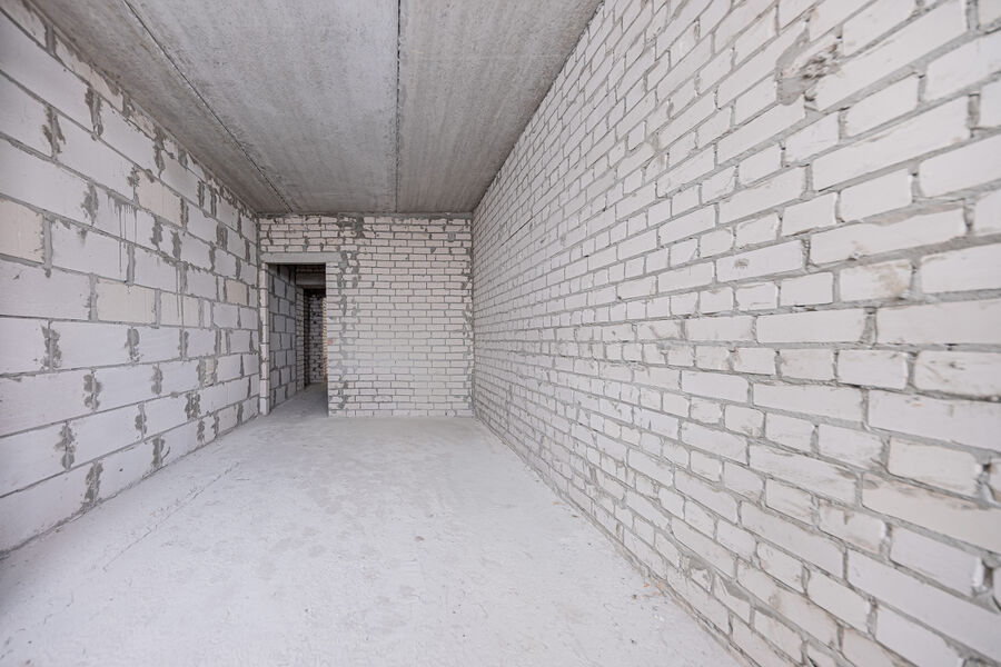 Продаж квартири Харків, ЮЖД, Центр. ринок, 100м²