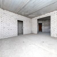 Продажа квартиры Харьков, ЮЖД, Центр. рынок, 100м²