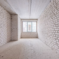 Продаж квартири Харків, ЮЖД, Центр. ринок, 100м²