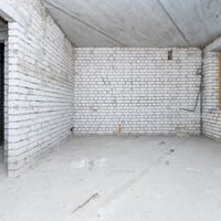 Продажа квартиры Харьков, ЮЖД, Центр. рынок, 100м²