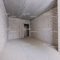 Продаж квартири Харків, ЮЖД, Центр. ринок, 100м²