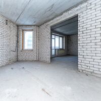 Продажа квартиры Харьков, ЮЖД, Центр. рынок, 100м²
