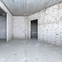 Продажа квартиры Харьков, ЮЖД, Центр. рынок, 100м²