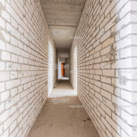 Продаж квартири Харків, ЮЖД, Центр. ринок, 100м²