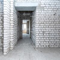 Продажа квартиры Харьков, ЮЖД, Центр. рынок, 100м²