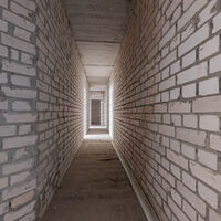 Продаж квартири Харків, ЮЖД, Центр. ринок, 100м²