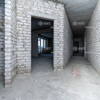 Продажа квартиры Харьков, ЮЖД, Центр. рынок, 100м²