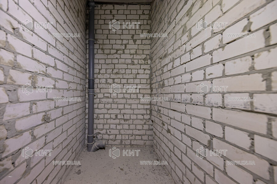 Продаж квартири Харків, ЮЖД, Центр. ринок, 100м²