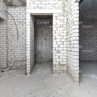 Продажа квартиры Харьков, ЮЖД, Центр. рынок, 100м²
