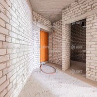 Продаж квартири Харків, ЮЖД, Центр. ринок, 100м²