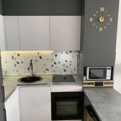 Продажа 	 Харків, Миру 3 Миру вул.   47