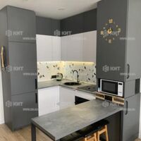 Продажа квартиры Харьков, ХТЗ, Рогань, 58м²
