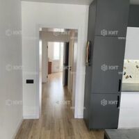 Продажа квартиры Харьков, ХТЗ, Рогань, 58м²