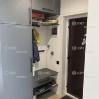 Продажа квартиры Харьков, ХТЗ, Рогань, 58м²