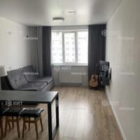 Продажа квартиры Харьков, ХТЗ, Рогань, 58м²