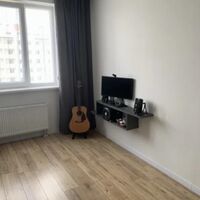 Продажа квартиры Харьков, ХТЗ, Рогань, 58м²