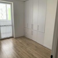 Продажа квартиры Харьков, ХТЗ, Рогань, 58м²