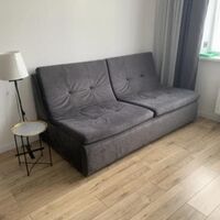 Продажа квартиры Харьков, ХТЗ, Рогань, 58м²