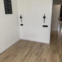 Продажа квартиры Харьков, ХТЗ, Рогань, 58м²