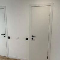 Продажа квартиры Харьков, ХТЗ, Рогань, 58м²