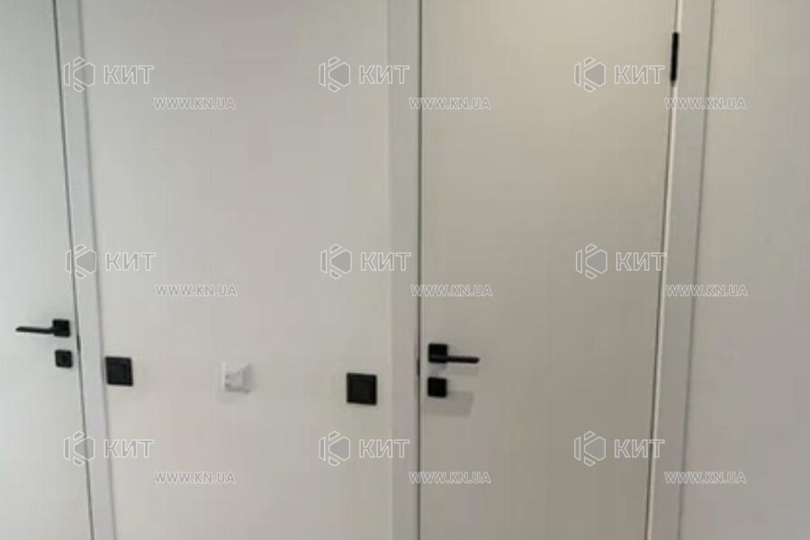 Продажа квартиры Харьков, ХТЗ, Рогань, 58м²