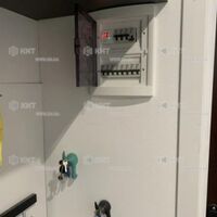 Продажа квартиры Харьков, ХТЗ, Рогань, 58м²