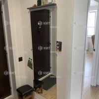 Продажа квартиры Харьков, ХТЗ, Рогань, 58м²