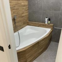 Продажа квартиры Харьков, ХТЗ, Рогань, 58м²