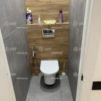 Продажа квартиры Харьков, ХТЗ, Рогань, 58м²
