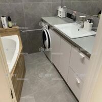 Продажа квартиры Харьков, ХТЗ, Рогань, 58м²
