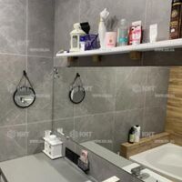 Продажа квартиры Харьков, ХТЗ, Рогань, 58м²