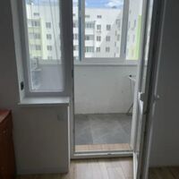 Продажа квартиры Харьков, ХТЗ, Рогань, 58м²